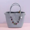 Stiewell chaîne de sac sl3001