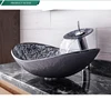 Grey scuro