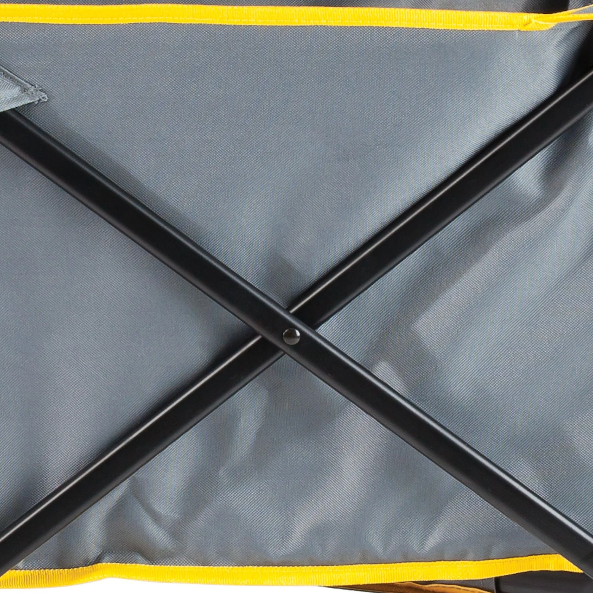 
Велосипед/детскй 4-колесный складной Открытый сад пляжные тележки фуры 