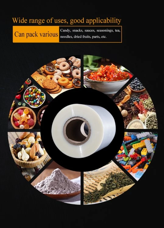 product-1-1 product-1-1