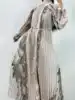 Avorio