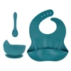 CONJUNTO7114SA 11#océano