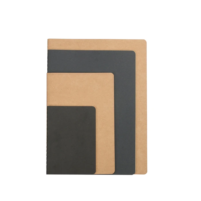 kraft paper notebook (18).jpg