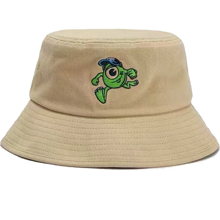 bucket hat 15.jpg