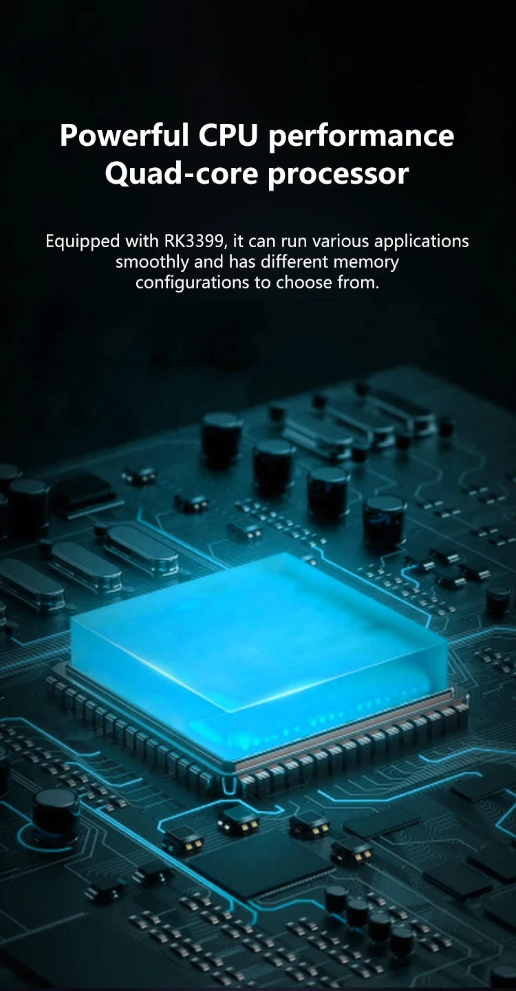 Оптовая Продажа с фабрики 32 дюймов RK3399 CPU настенная цифровая вывеска 1920x1080 узкий сенсорный экран рекламирующий планшетный ПК