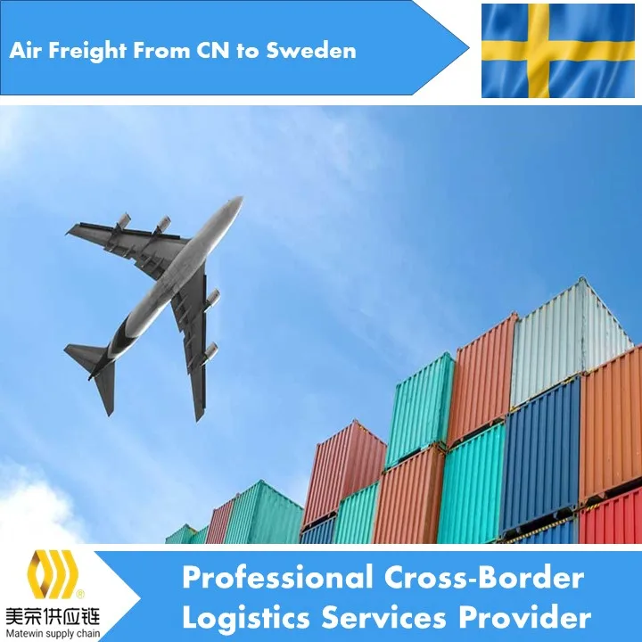 Freight Forwarder China To Sweden Logistics Services Amazon Fba Shipping  Fast Shipping International Shipping - Buy Freight Forwarder China To Sweden,Logistics  Services,Amazon Fba Shipping Product on 