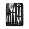 9pcs set