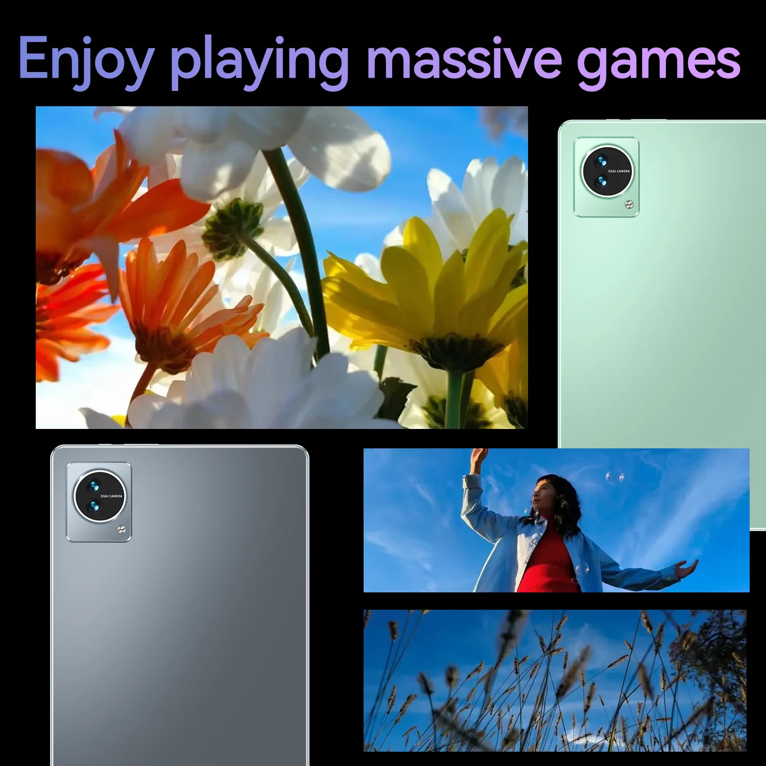 V10_{p}_{1}_08.jpg