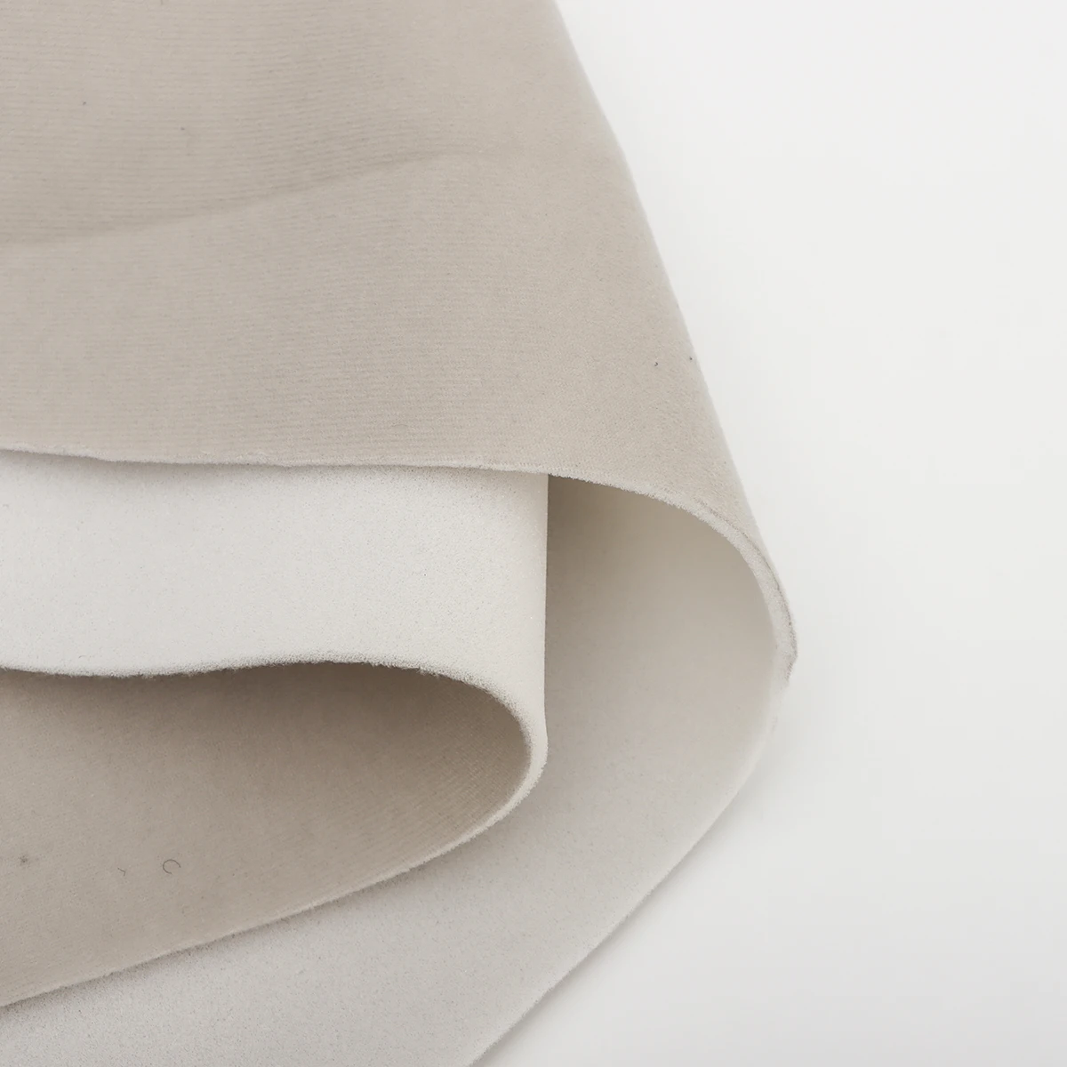Detail shot