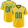 YellowKelly Green-35