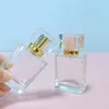 Transparent
