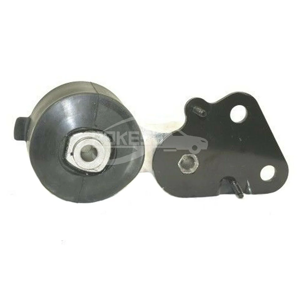 Engine Mounting 7T4Z6068BA 8T4Z6068A 8T4Z6068B 8T436P082AA Engine Gear... — 2