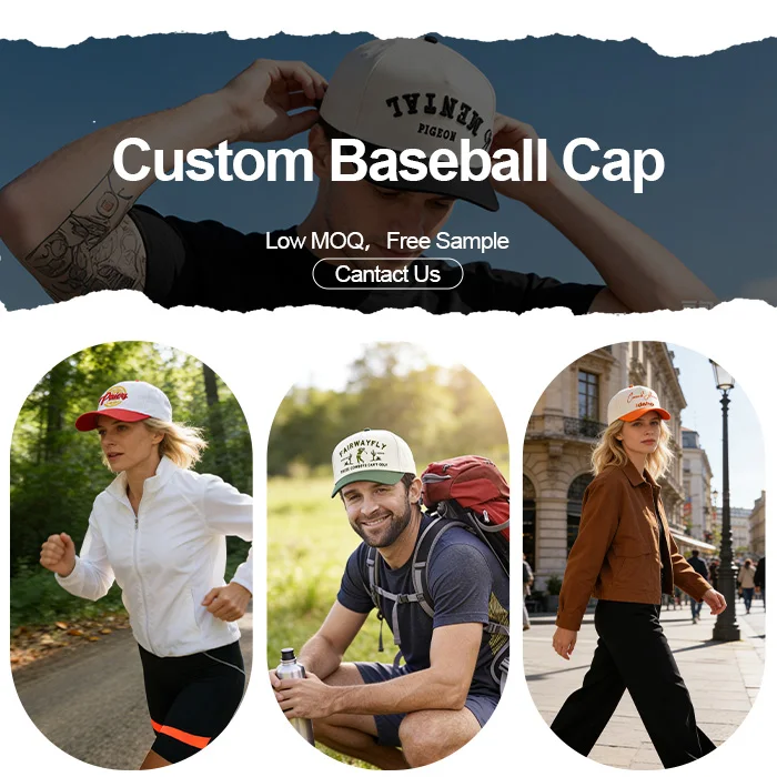 product-1-1 product-1-1