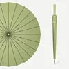 Verde claro