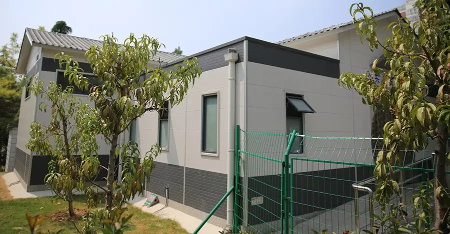 sandwich insulation panel sandwich insulation panel