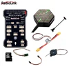 PIX GPS Su04 OSD