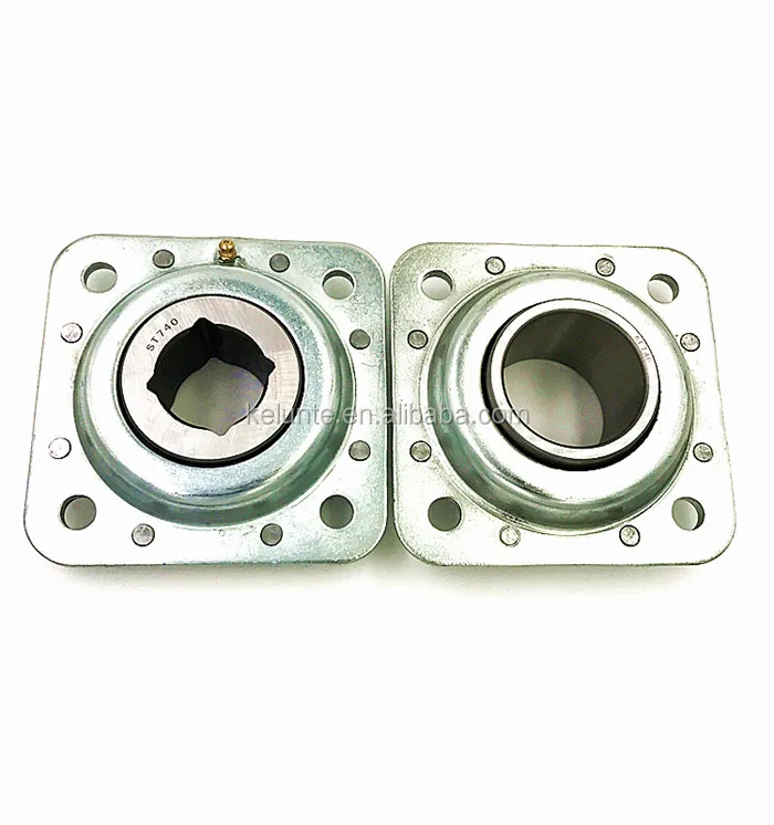 Pillow_Block_Bearing (81)