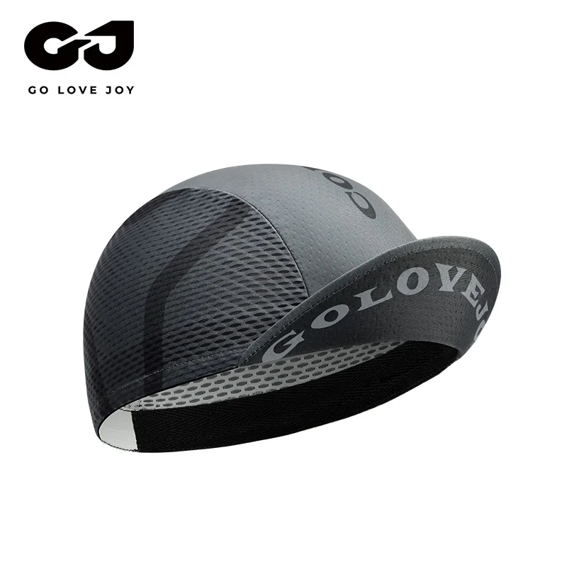 Cappello SPORT S 6 Pannelli Visiera Sandwich - Foto 3
