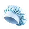 Azzurro