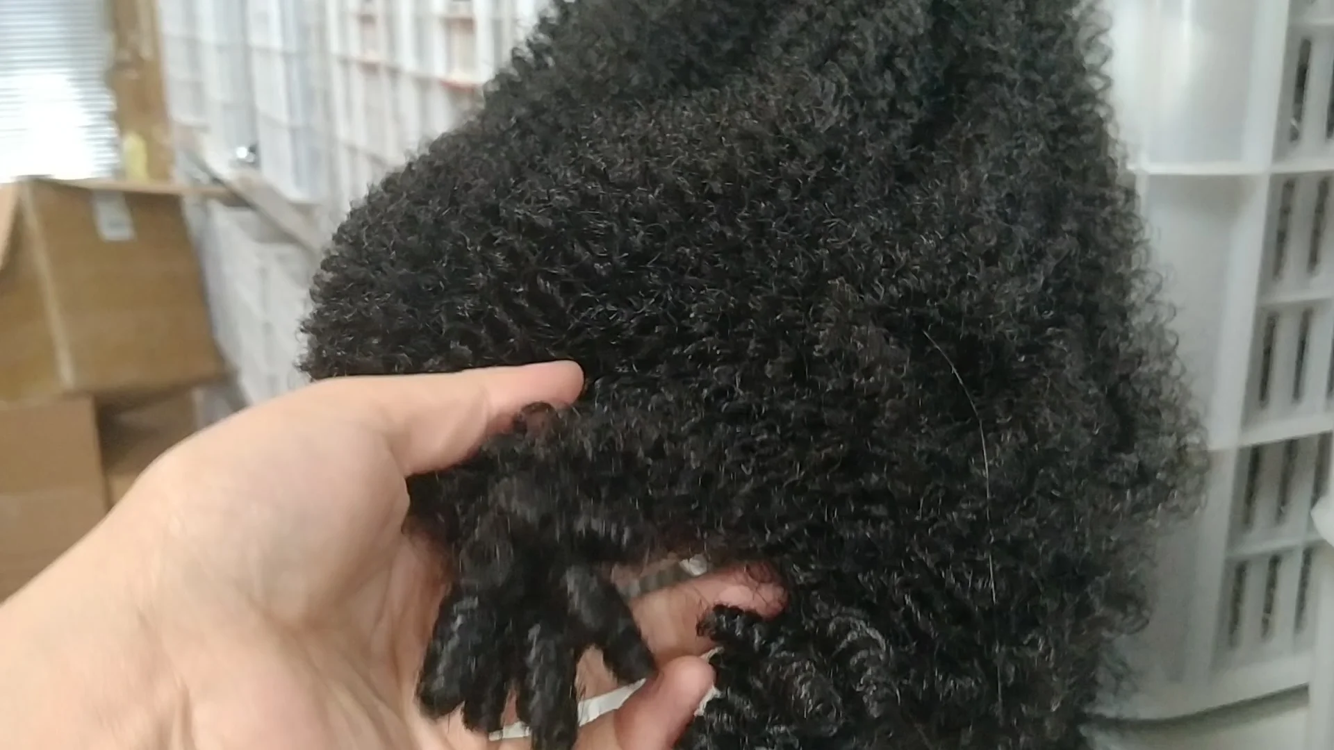 Julianna Synthetic Afro Crochet Braid Hair Colour 350 613 Ghana Pre Twisted  Fluffed Short Doremi Springy Afro Spring Twist - Buy Afro Spring  Twist,Spring Twist Braids,Julianna Synthetic Afro Crochet Braid Hair Colour