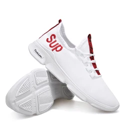 Online shop hot sale 2019 new design sport shoes all season casual fashion sports