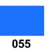 055