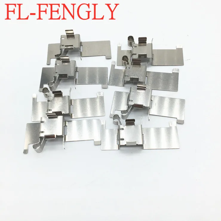 パーツ daiki-4704 U-Pad D1726-8950 /E9p2-2K021ba / 1014014204 / Sp1235 / 04465