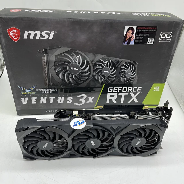 msi gaming x trio rtx 3070| Alibaba.com