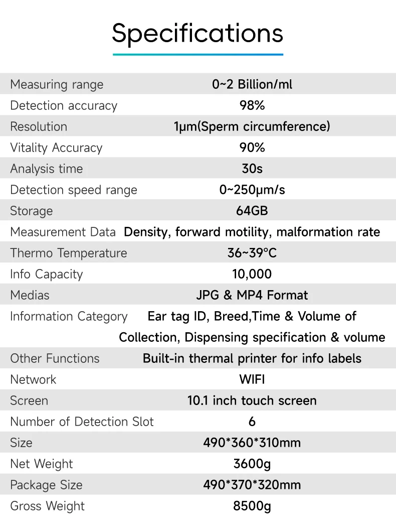 ECI-400SENG_J