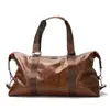 4018-brown