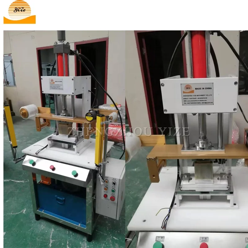 Manual Toilet Soap Press Making Moulding Soap Stamper Printing Machine Soap Logo Press Embossing Stamping Machine