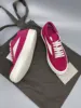 horsehair red