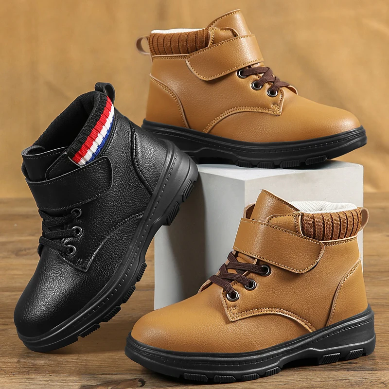 Amazon.com: ECCO - Botas de nieve para mujer, talla 39,5 : Ropa, Zapatos y  Joyería