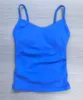 Electric Blue