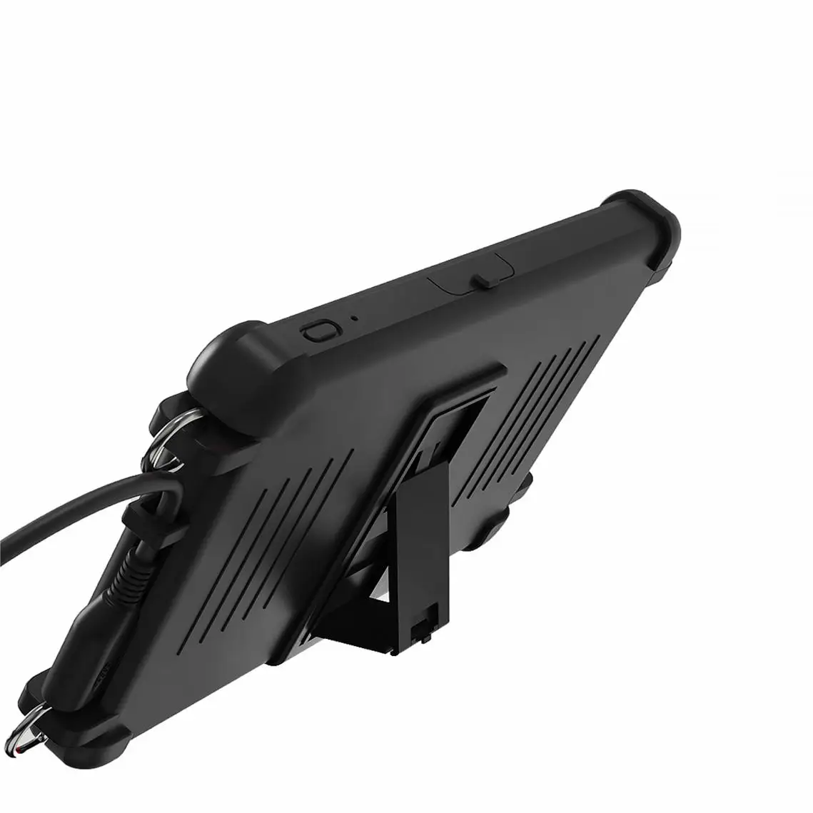 Custom Machine Veterinary Ultrasound Livestock Ultrasound Probe - Buy