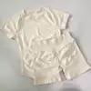 Butter