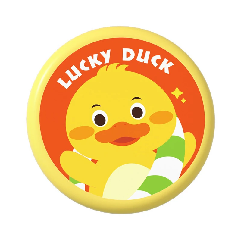 OEM ODM детская взрослая тренировочная игрушка для кемпинга метательная игра пляжная летающий