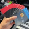 10*100