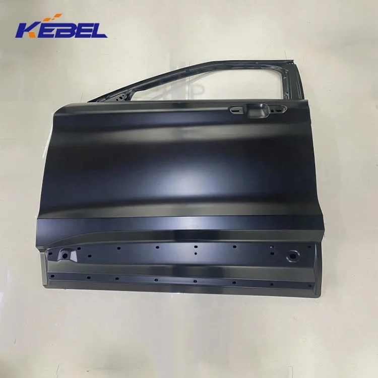 product kebel hot selling wholesale price steel door oem front auto parts door for ford explorer 2020-5