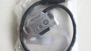100%正規品 Keyence GS-11PC PNP 磁気式非接触安全インターロック