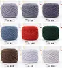 Selezione di colore 4 (contattarci)