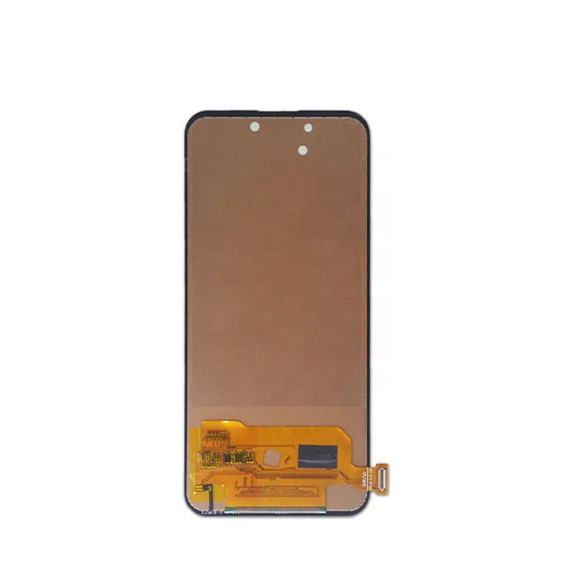 China Factory Mobile Phone LCD pantallas de celulares Touch and LCD Screen For vivo V17 pro LCD touch screen