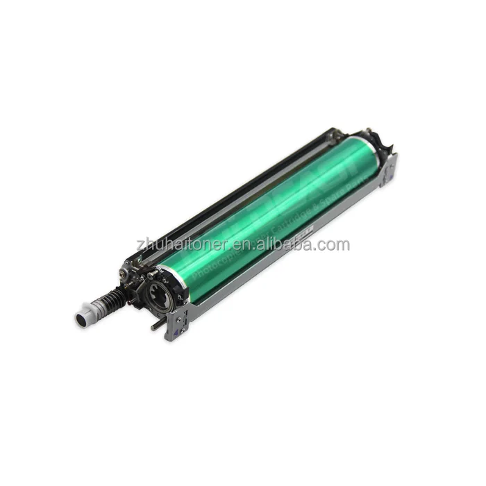 CYMK Konica Minolta DU-105 Drum Unit Manufacturer & Seller in Mumbai - EAGLE TECHNOLOGIES