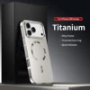 Titanium