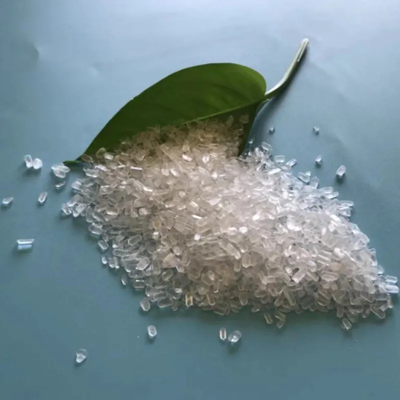 Magnesium Sulphate Fertility 99 Magnesium Sulfate Epsom Salt Magnesium