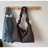 Tote bag (47*14*28cm)-color 3