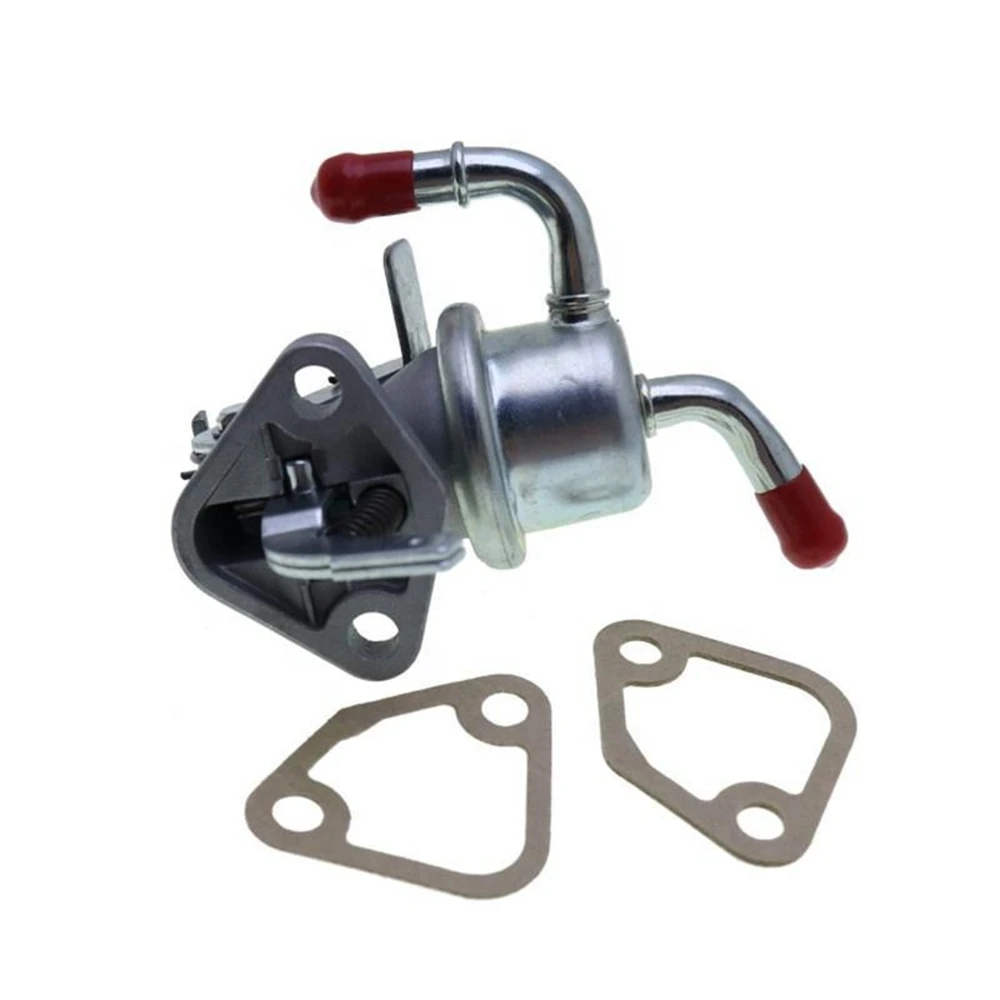 IZUMI for Bobcat 463 553 B100 B200 B250 Fuel Pump 6680503 Diesel Engine Parts