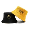 Yellow & blcak   smile