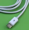 White type c