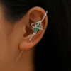 PL6390601-6   พีแอล6390601-6